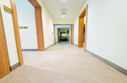 Apartment - 2 Bedrooms - 4 Bathrooms for rent in Jannat - Midtown - Dubai Production City (IMPZ) - Dubai