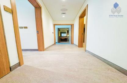 Apartment - 2 Bedrooms - 4 Bathrooms for rent in Jannat - Midtown - Dubai Production City (IMPZ) - Dubai Apartment - 2 Bedrooms - 4 Bathrooms for rent in Jannat - Midtown - Dubai Production City (IMPZ) - Dubai