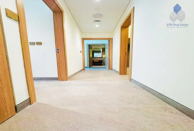 82815153 - Property Image 3