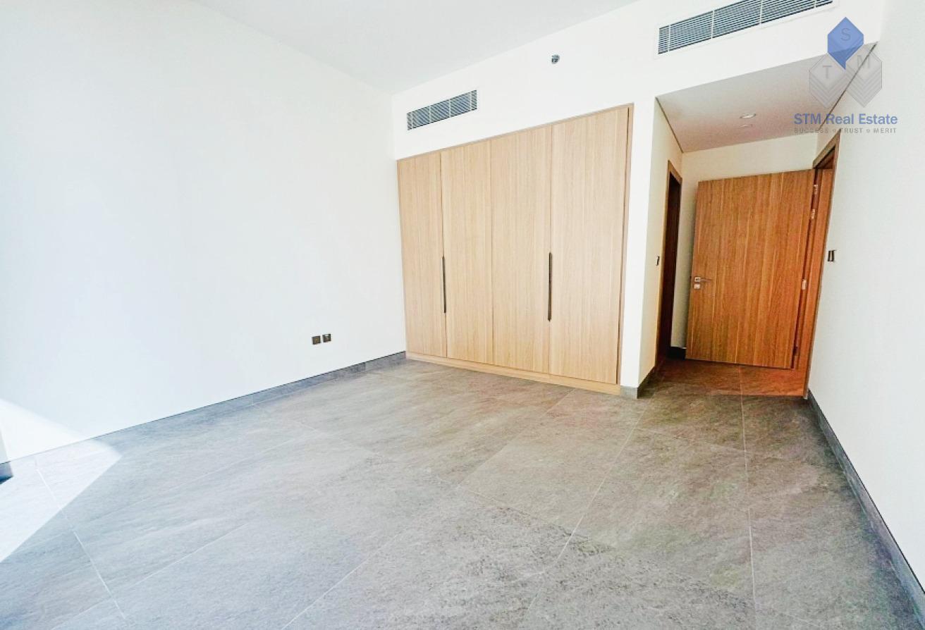 Brand New | Spacious 2BR + Maid | Great Community photo 7