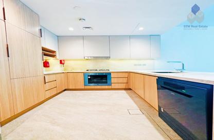Apartment - 2 Bedrooms - 4 Bathrooms for rent in Jannat - Midtown - Dubai Production City (IMPZ) - Dubai Apartment - 2 Bedrooms - 4 Bathrooms for rent in Jannat - Midtown - Dubai Production City (IMPZ) - Dubai