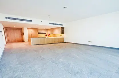 Apartment - 2 Bedrooms - 4 Bathrooms for rent in Jannat - Midtown - Dubai Production City (IMPZ) - Dubai