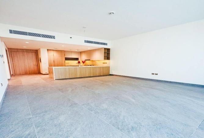 82815153 - Property Image 3