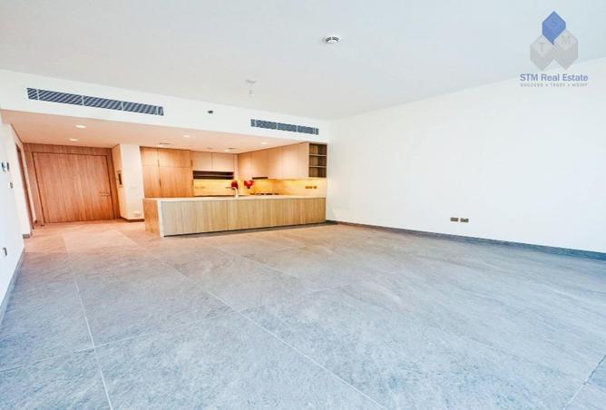 82815153 - Property Main Image
