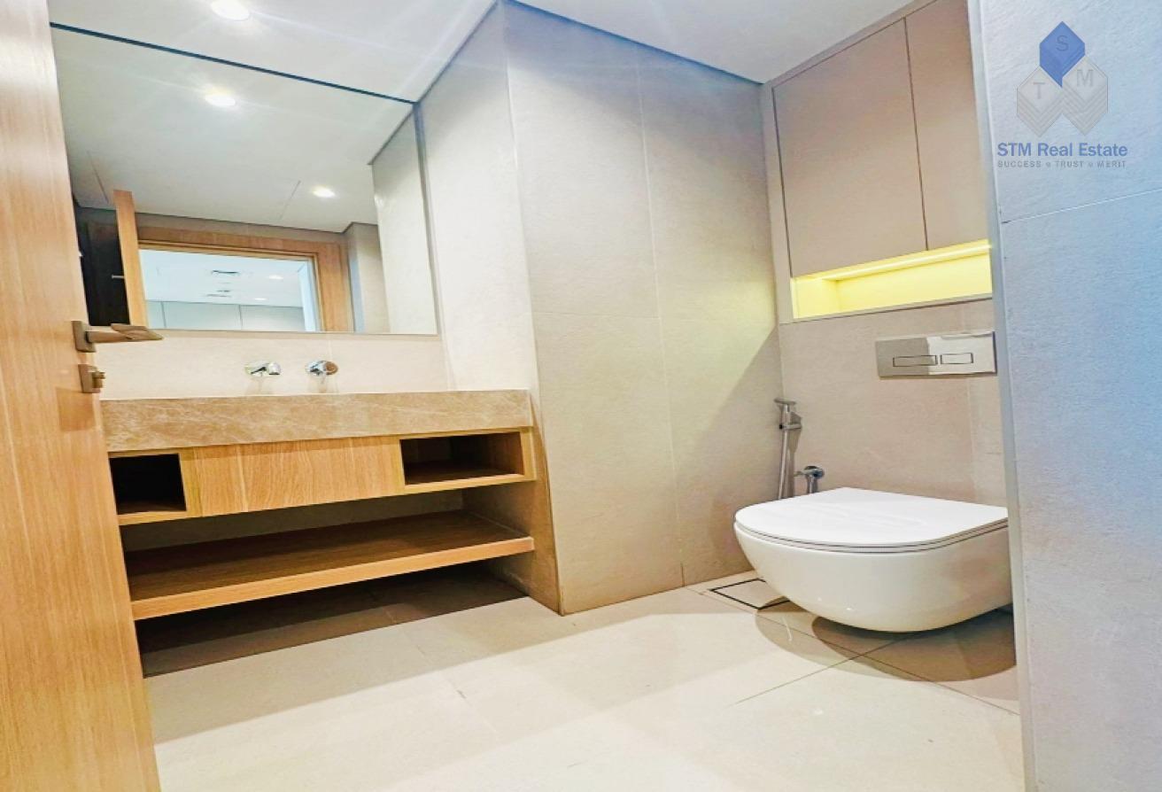 Brand New | Spacious 2BR + Maid | Great Community photo 5