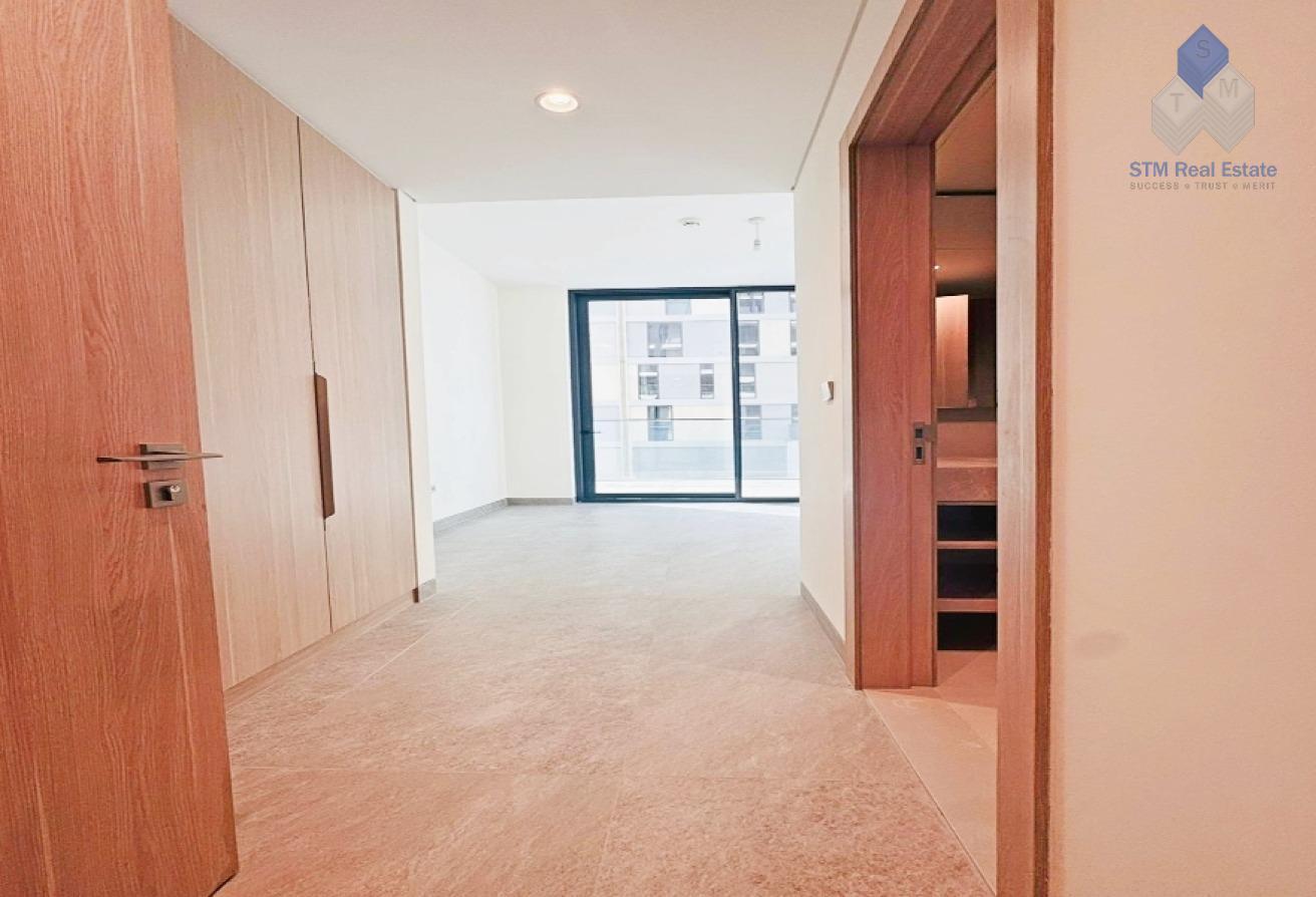 Brand New | Spacious 2BR + Maid | Great Community photo 8
