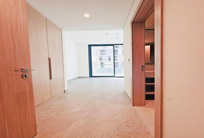 82815153 - Property Image 2