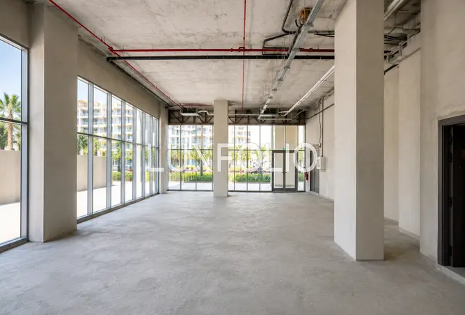 153753228 - Property Image 3