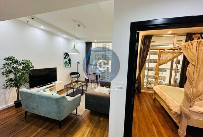 16251817 - صورة العقار 3