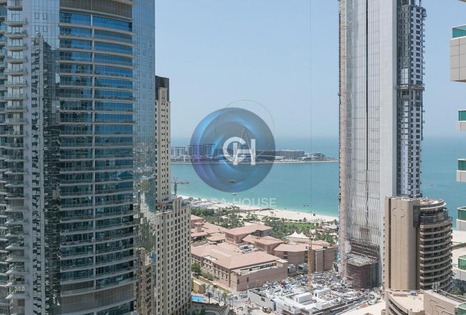 16251817 - الصورة الرئيسية للعقار