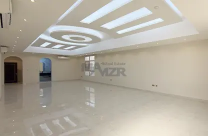 فيلا - 7 غرف نوم للايجار في الرحبة - أبوظبي