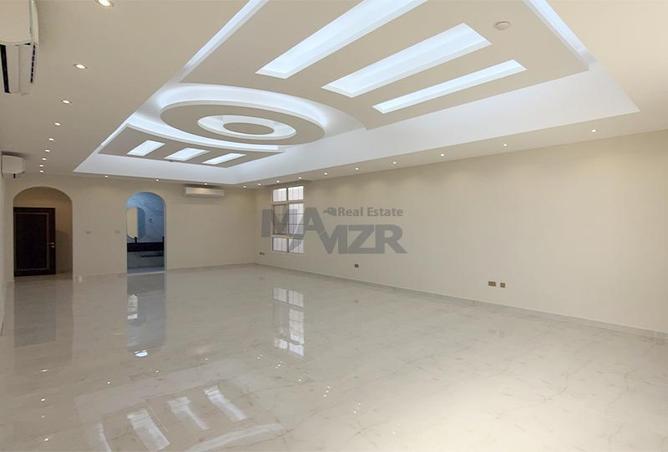 16195687 - الصورة الرئيسية للعقار