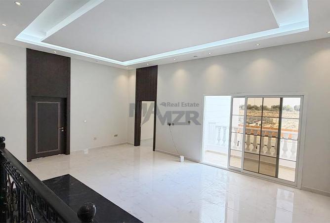 16195687 - صورة العقار 3