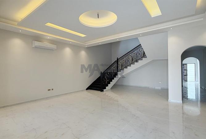 16195687 - صورة العقار 2