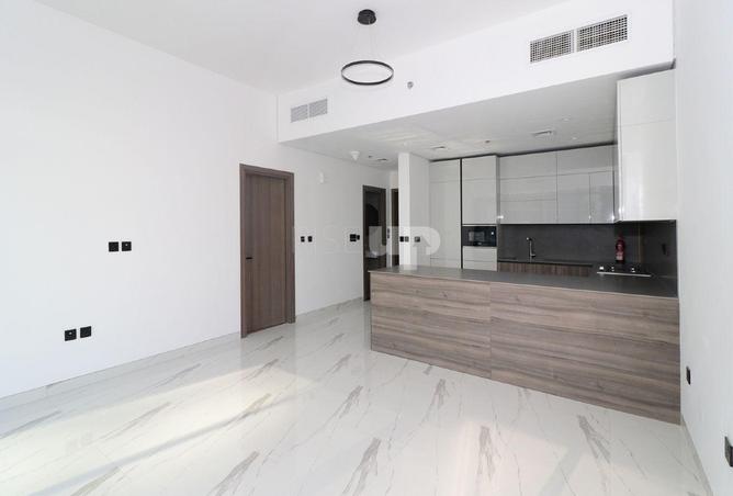 61684415 - Property Image 3