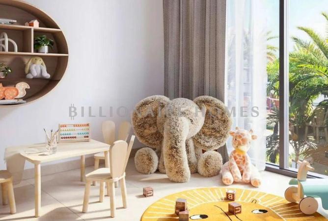 79440988 - Property Image 3