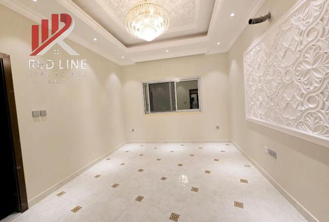 84905266 - Property Image 3