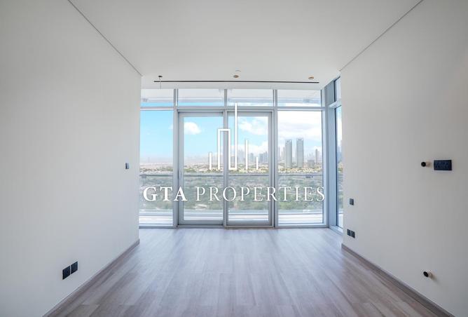 2P7aIbsPgrA - Property Image 2