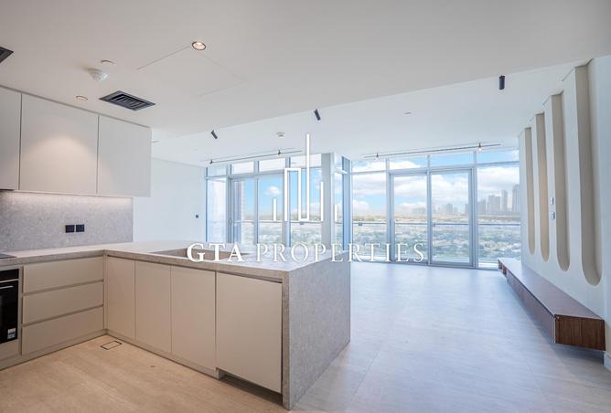 2P7aIbsPgrA - Property Image 3