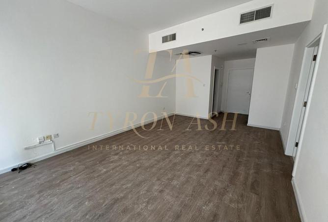 16274833 - صورة العقار 2