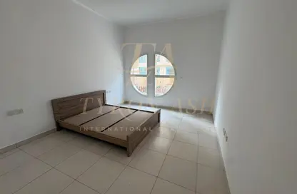 شقة - غرفة نوم - 2 حمامات للايجار في شراع المارينا - دبي مارينا - دبي