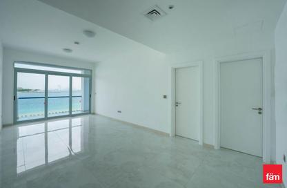 Villa - 5 Bedrooms - 6 Bathrooms for rent in Palma Residences - Palm Jumeirah - Dubai
