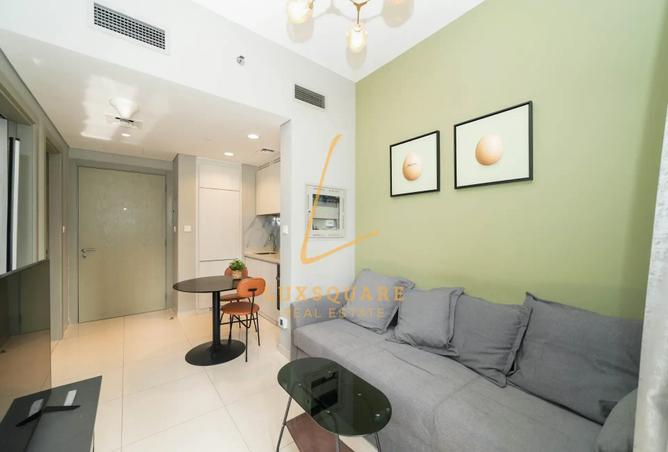 57755141 - صورة العقار 2