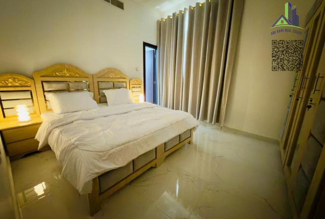 96131640 - Property Image 2