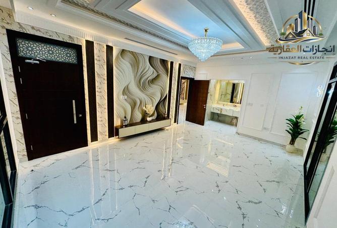 70689750 - Property Image 3