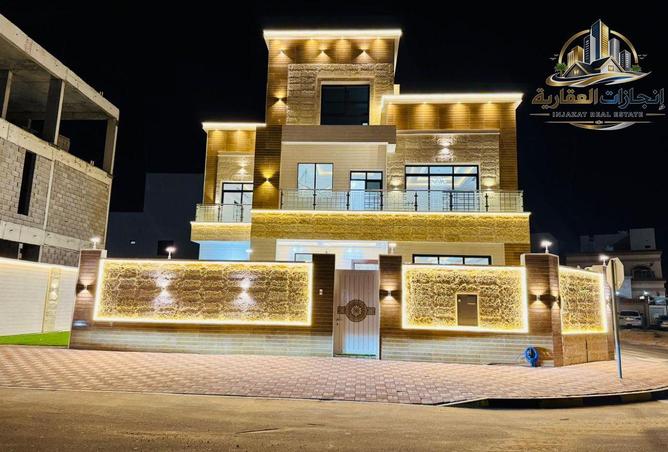 70689750 - Property Image 2