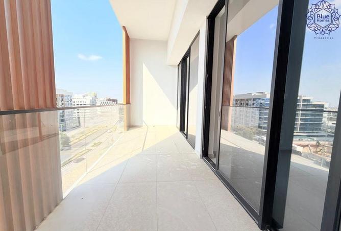 71113489 - Property Main Image