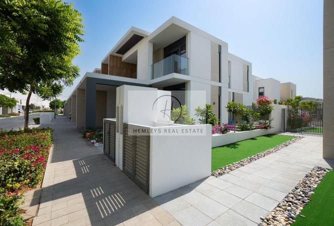 72307127 - Property Main Image