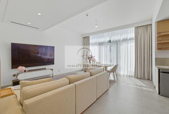 72307127 - Property Image 3