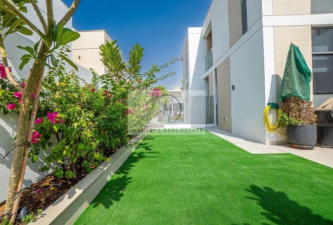 72307127 - Property Image 2