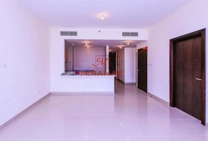 84075749 - صورة العقار 3
