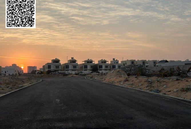 16100405 - Property Image 3