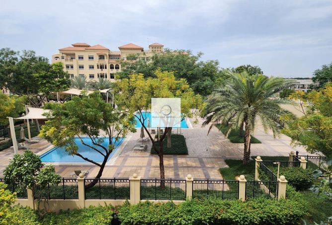 65954261 - صورة العقار 2