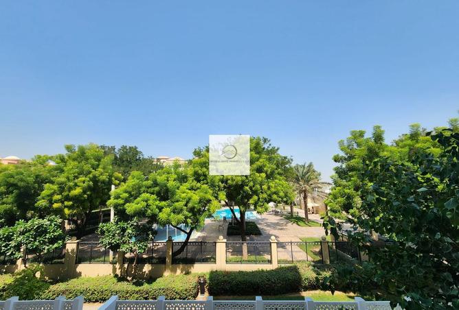 65954261 - الصورة الرئيسية للعقار