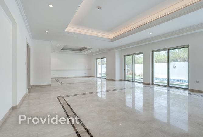 16059169 - Property Image 3