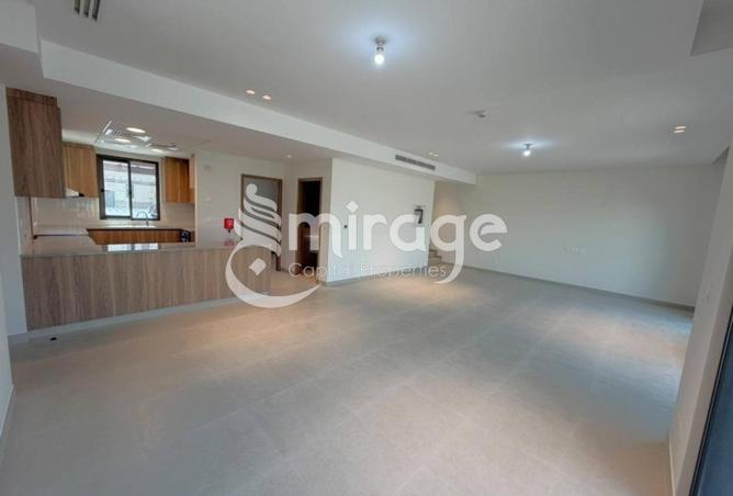144617299 - Property Image 2