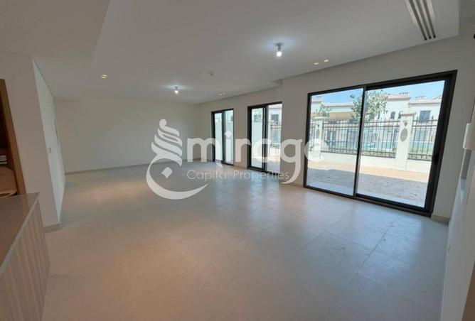 144617299 - Property Image 3