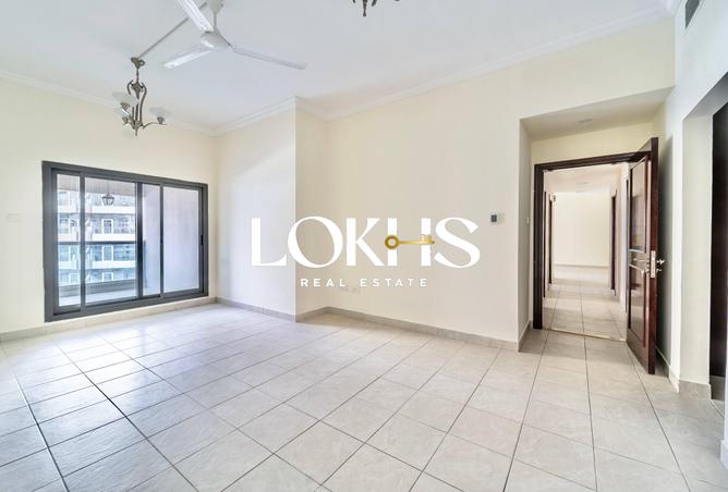 79435789 - Property Image 2