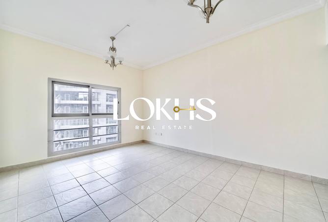 79435789 - Property Image 3