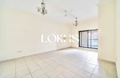 Apartment - 2 Bedrooms - 3 Bathrooms for rent in The Belvedere - Dubai Marina - Dubai