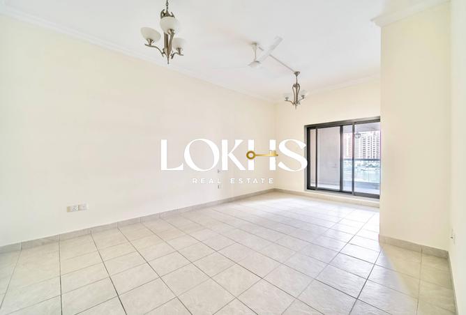 79435789 - Property Main Image