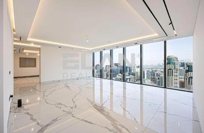 Apartment - 4 Bedrooms - 5 Bathrooms for sale in The S Tower - Dubai Internet City - Dubai Apartment - 4 Bedrooms - 5 Bathrooms for sale in The S Tower - Dubai Internet City - Dubai