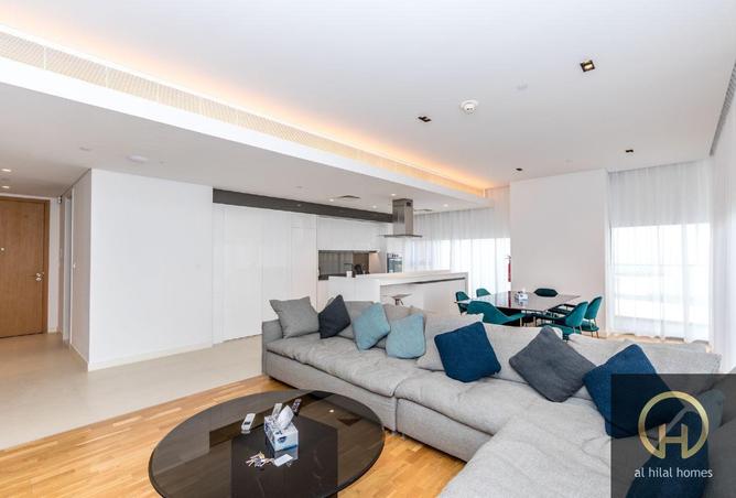 56533890 - صورة العقار 3