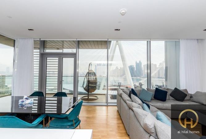 56533890 - الصورة الرئيسية للعقار