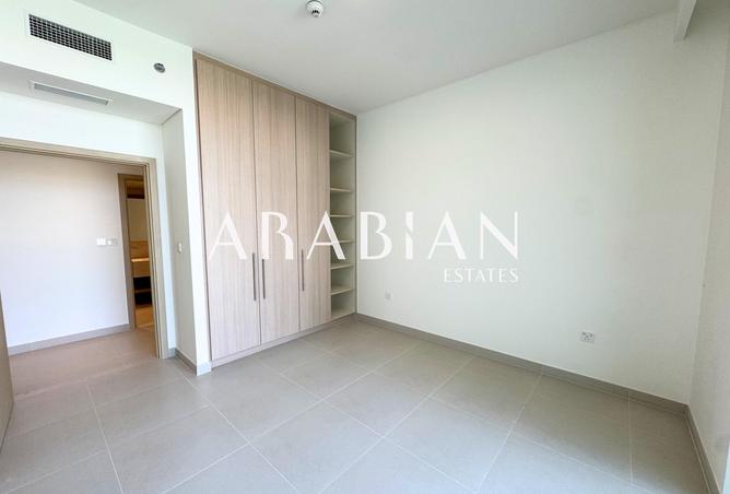 97396146 - Property Image 3