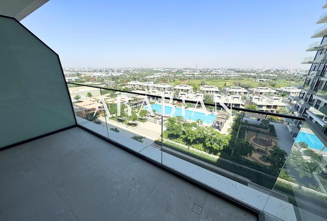 97396146 - Property Main Image
